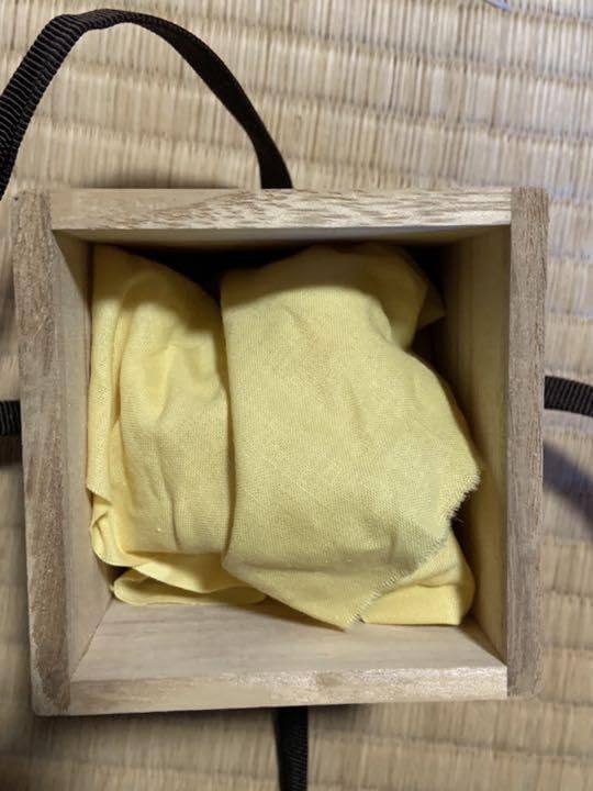 [茶道具] 蓋置　唐銅　雨宿り　『河童』 早期希望 楽天市場】【茶道具】【蓋置】【送料代引手数料無料】 唐銅河童